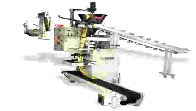 Who Else Wants To Know The Mystery Behind Web Trends?